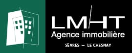Lmht Immobilier